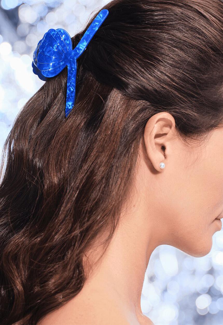 Catrice - Disney Pixar Finding Dory Hair Clip