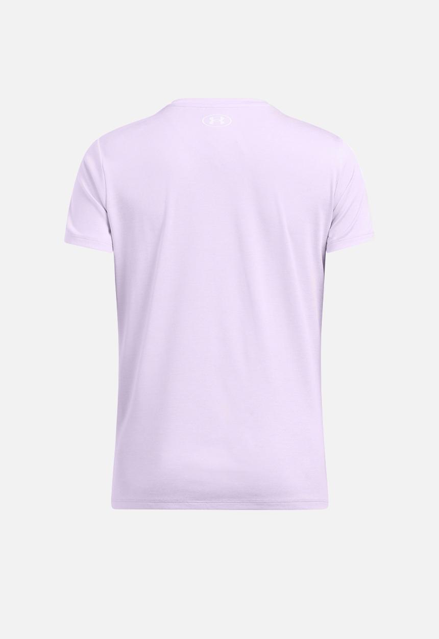 Under Armour - Tech Ssc - Twist - Salt Purple / White