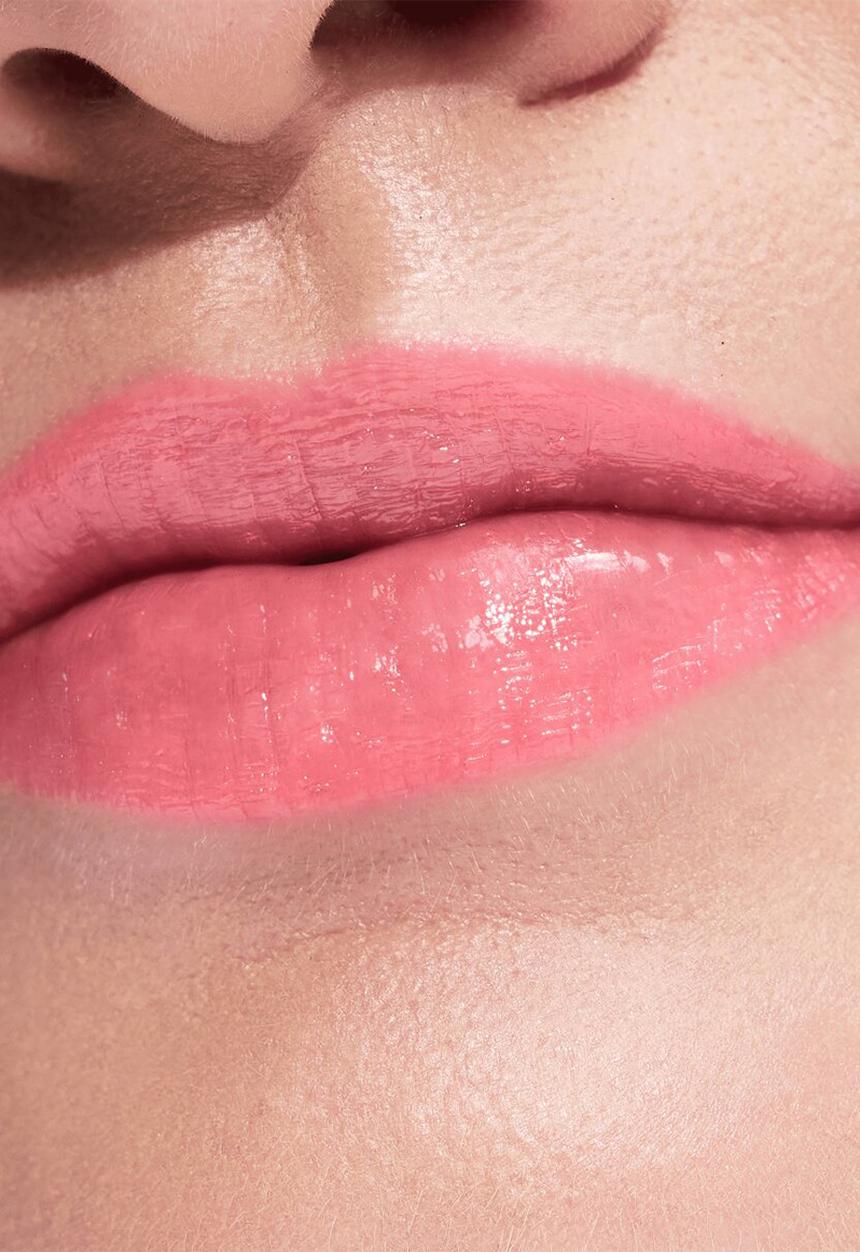 Catrice - Disney Pixar Finding Dory Balmy Lipstick - 020 Starfish Shimmer