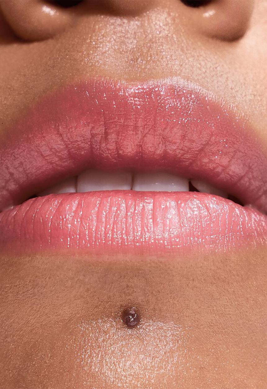 Catrice - Disney Pixar Finding Dory Balmy Lipstick - 020 Starfish Shimmer