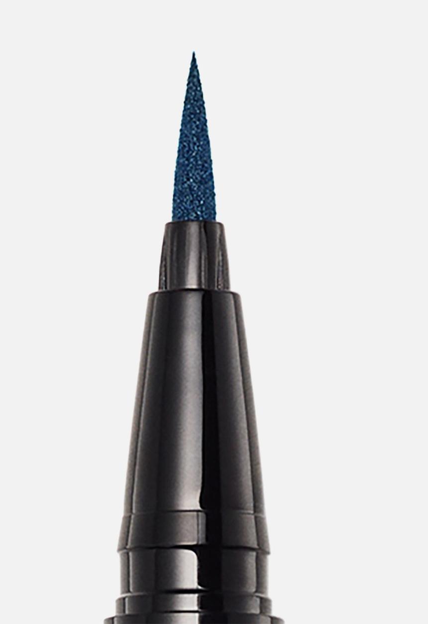 Stila - Stay All Day® Waterproof Liquid Eye Liner- Marine