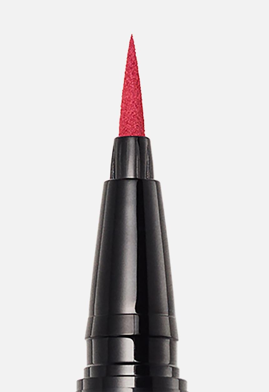 Stila - Stay All Day® Waterproof Liquid Eye Liner - Cosmic Pink