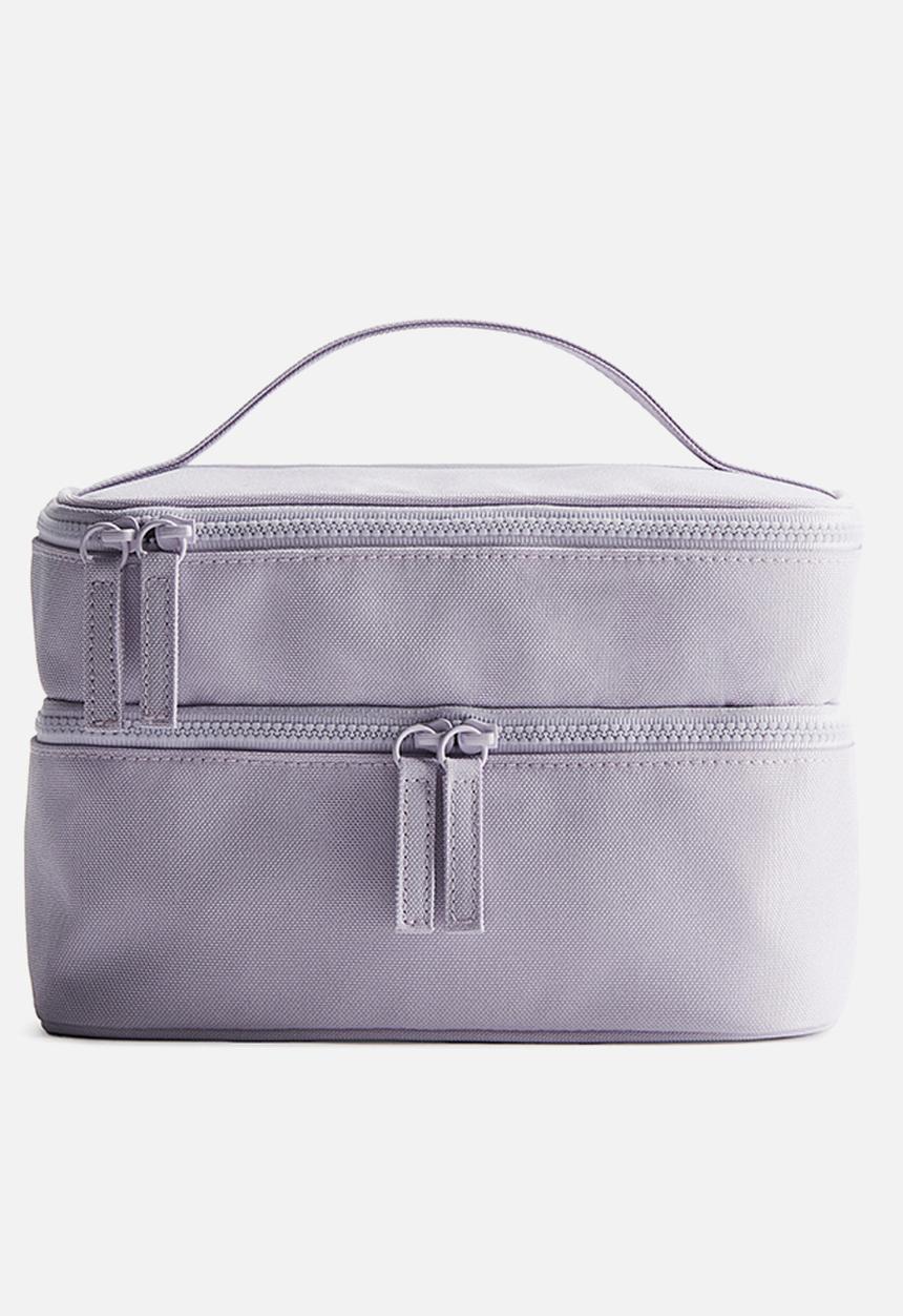 H&M - Wash bag - 875511032