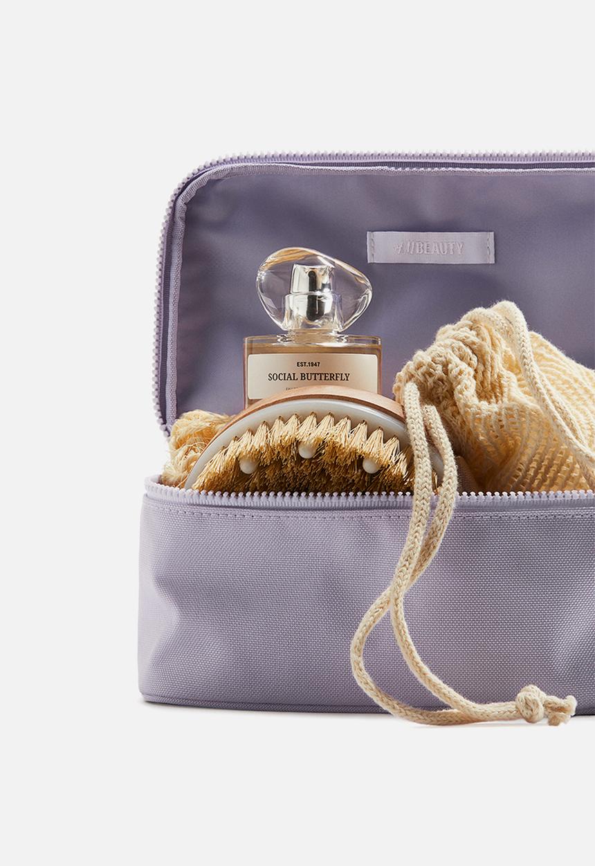 H&M - Wash bag - 875511032