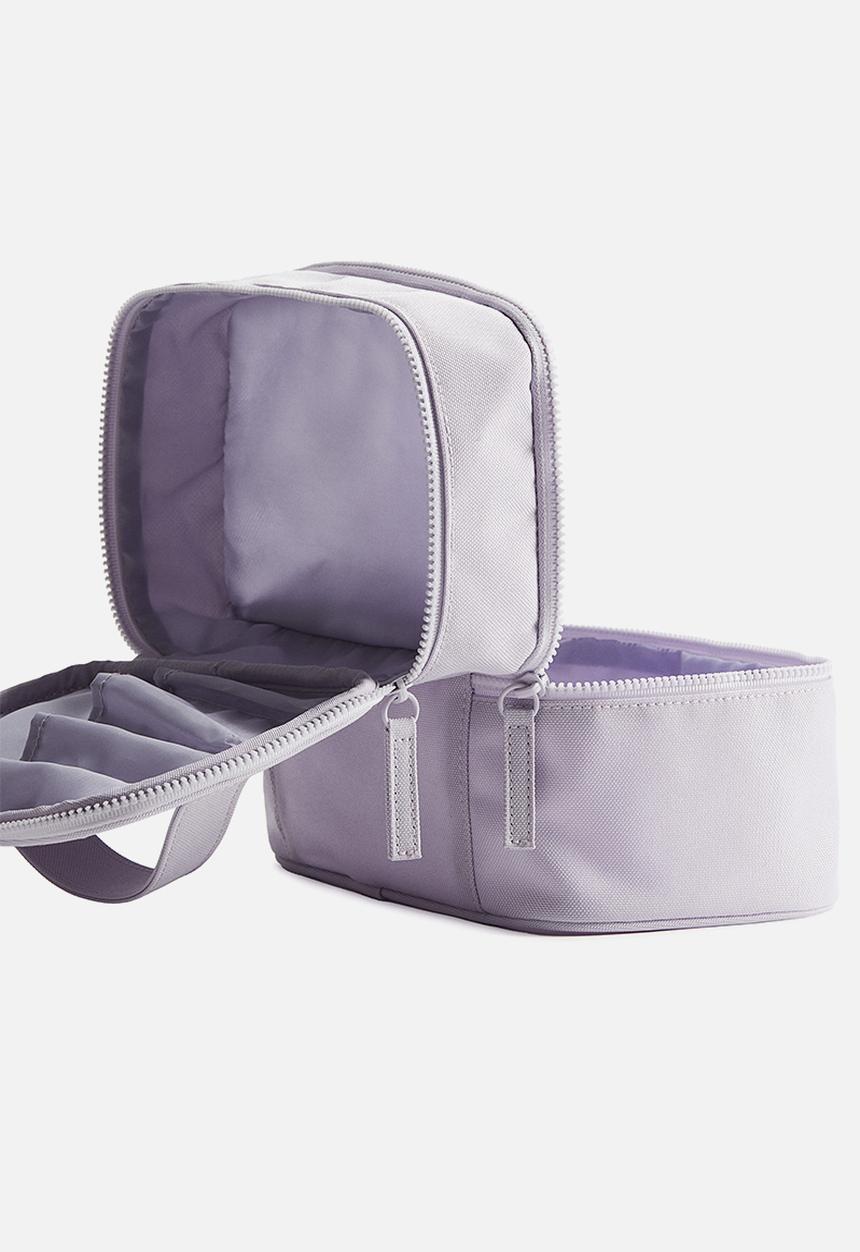 H&M - Wash bag - 875511032