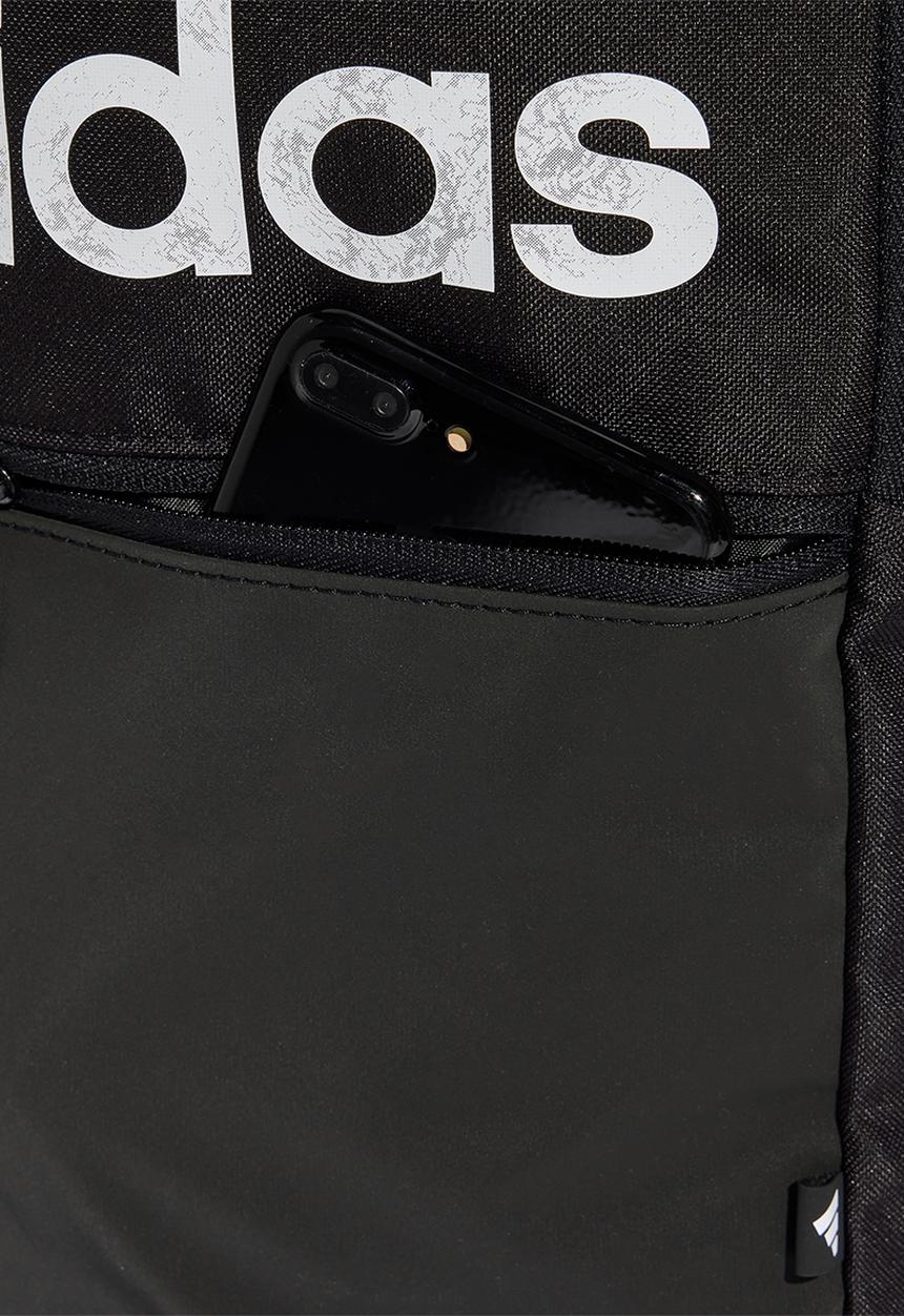 adidas Performance - Clsc Bp Day - Black/White
