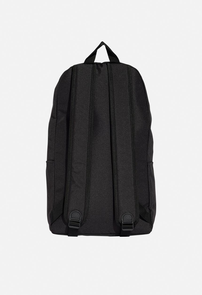 adidas Performance - Clsc Bp Day - Black/White