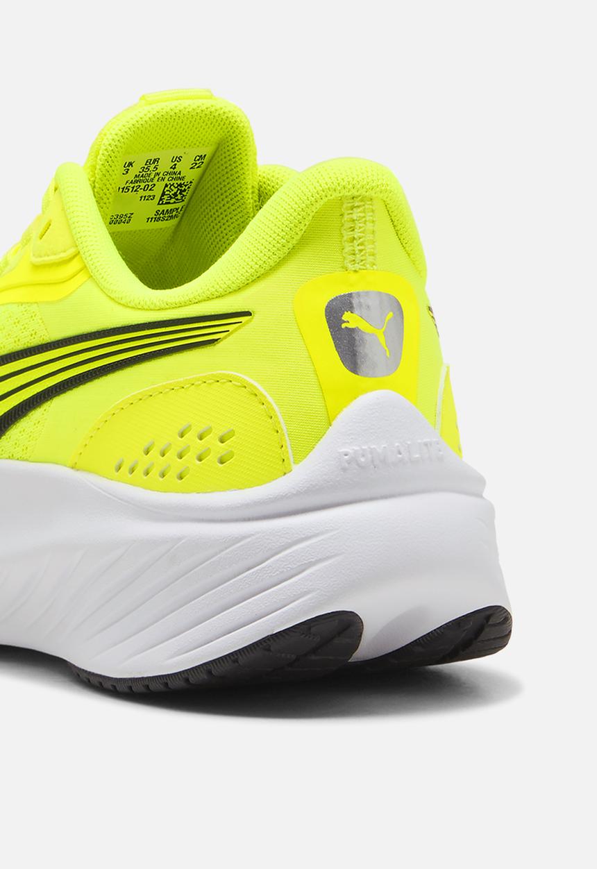 PUMA - Pounce Lite Jr - Multi