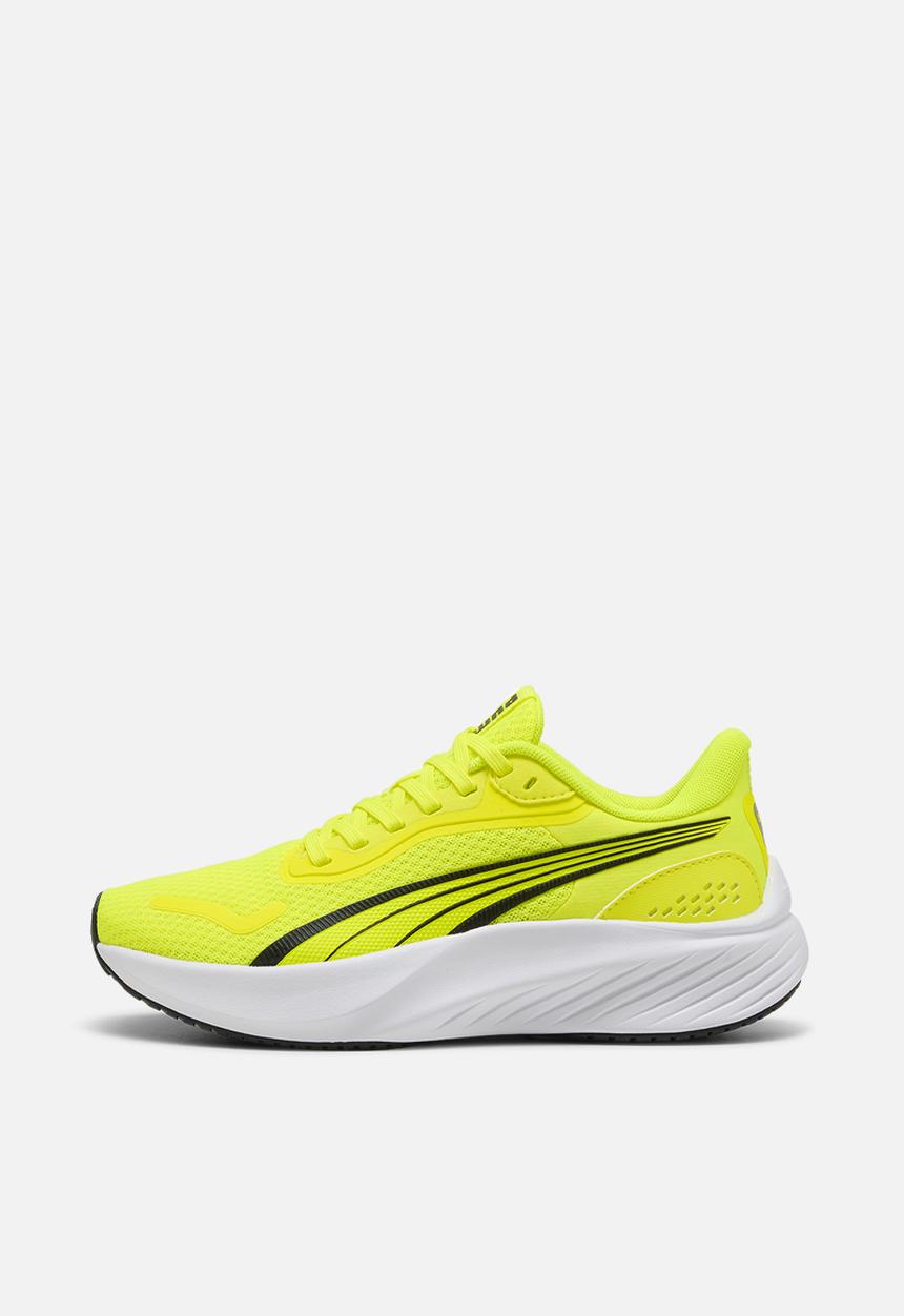 PUMA - Pounce Lite Jr - Multi