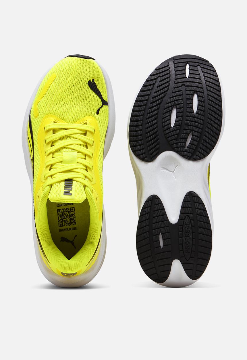 PUMA - Pounce Lite Jr - Multi