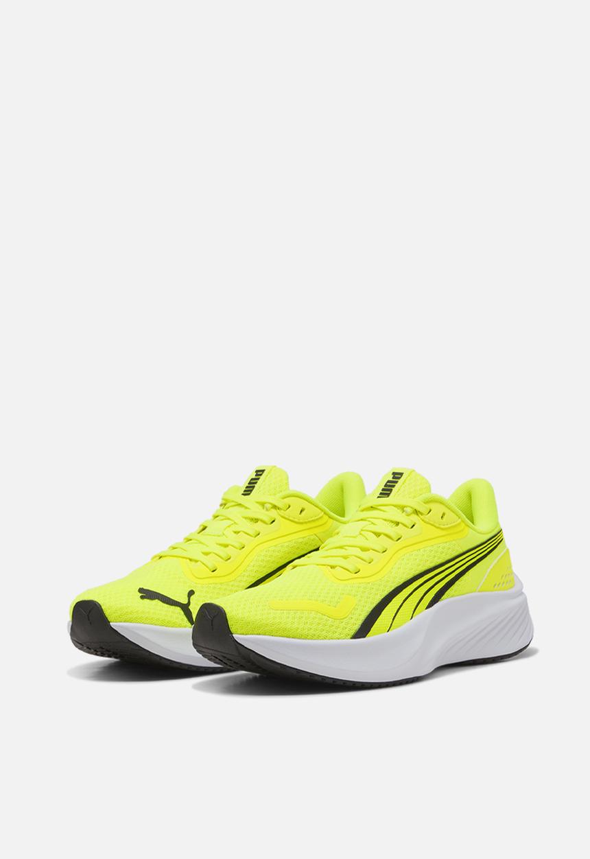 PUMA - Pounce Lite Jr - Multi