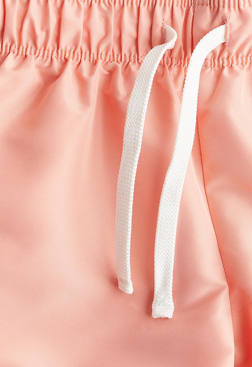 H&M - Swim shorts - pink