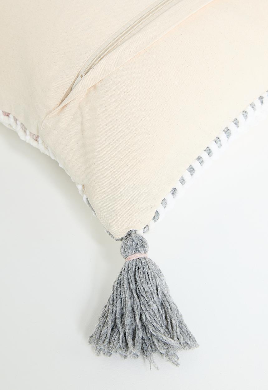 Sixth Floor - Lolly cushion cover - Muti