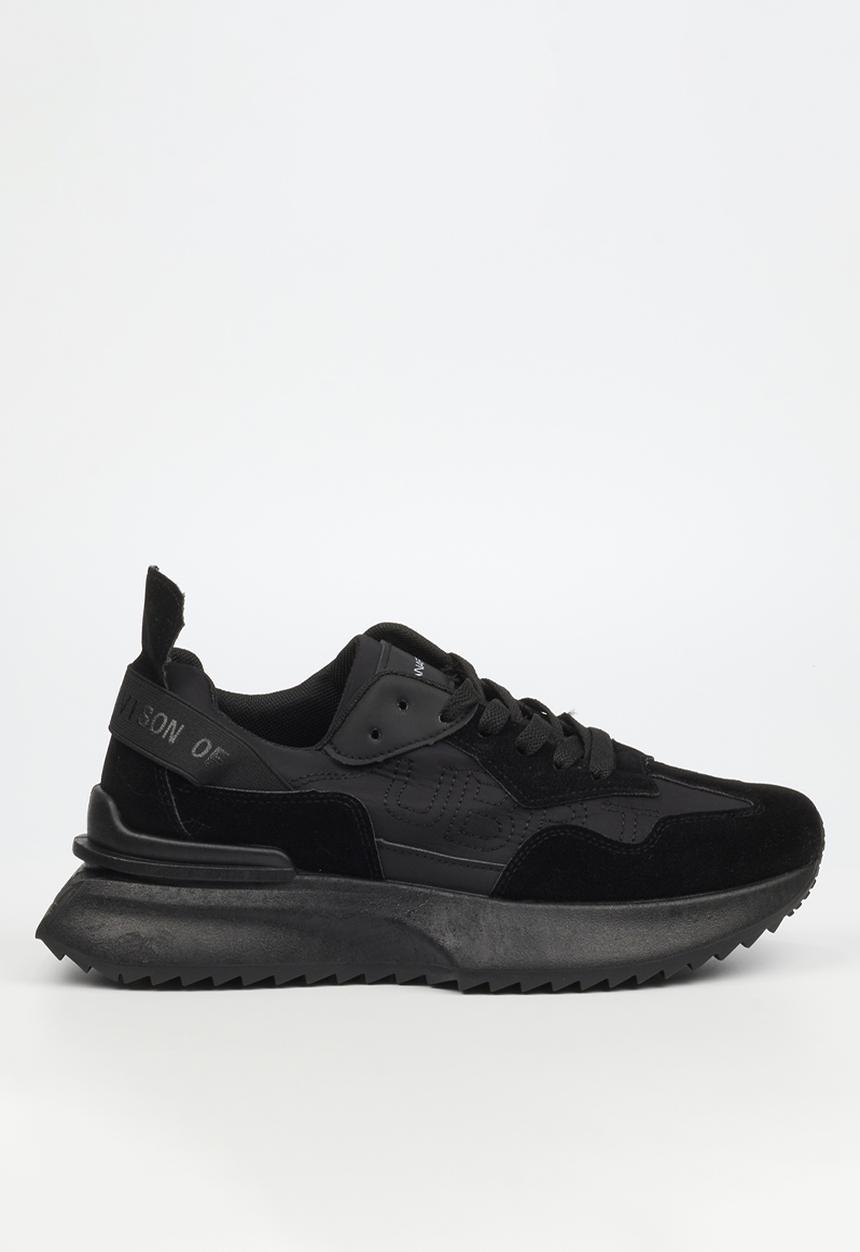 UrbanArt - Bellay1 - Black