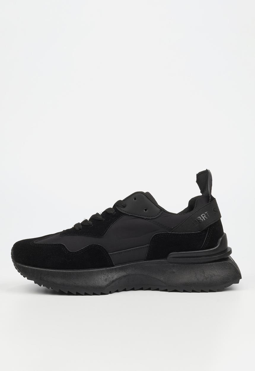 UrbanArt - Bellay1 - Black