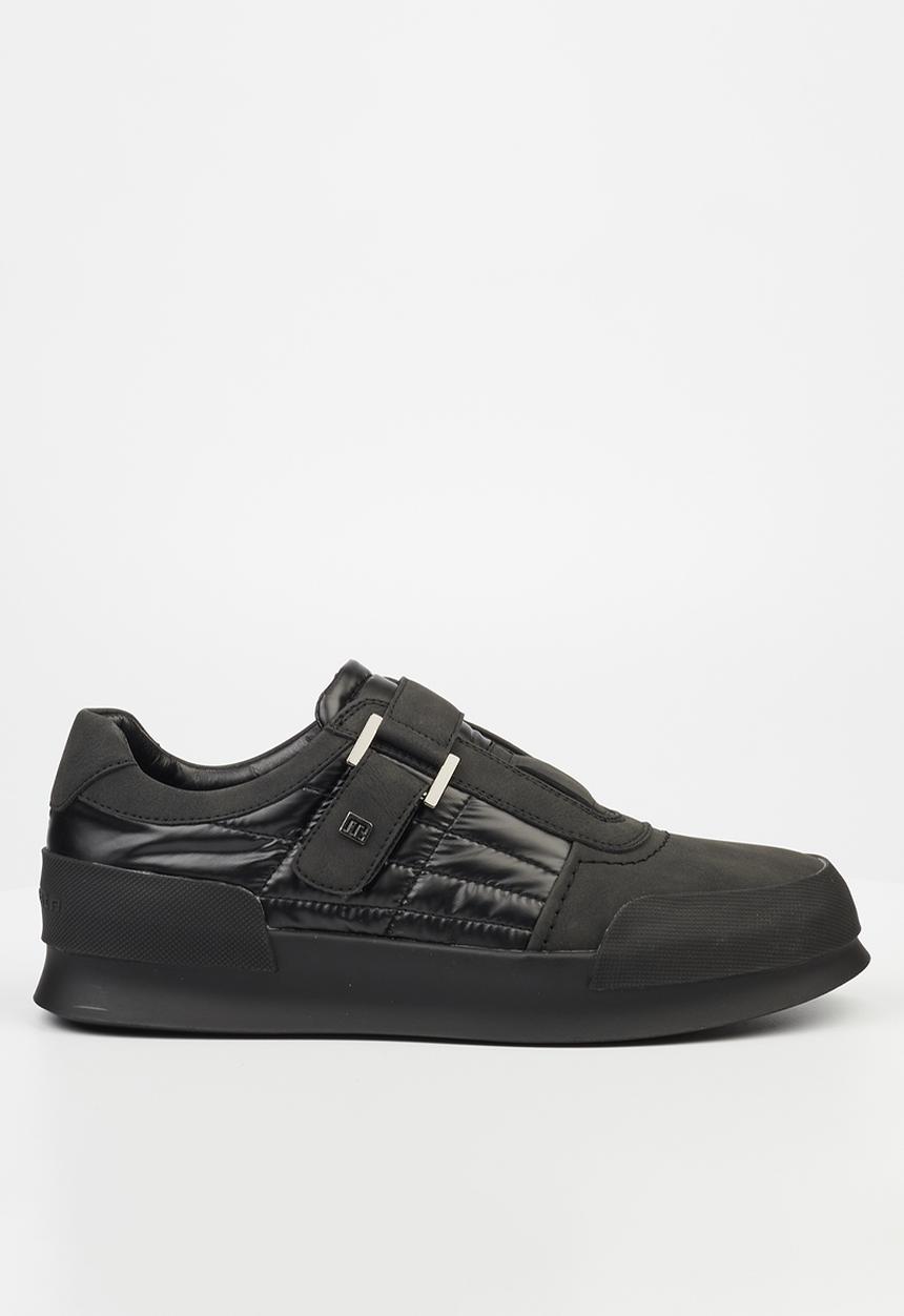 MAZERATA - Valentino14 - Black