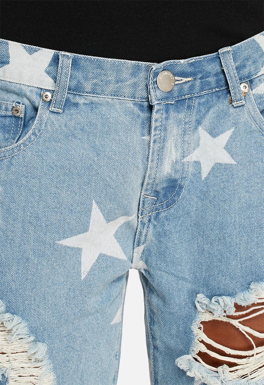 Glamorous - Star jeans