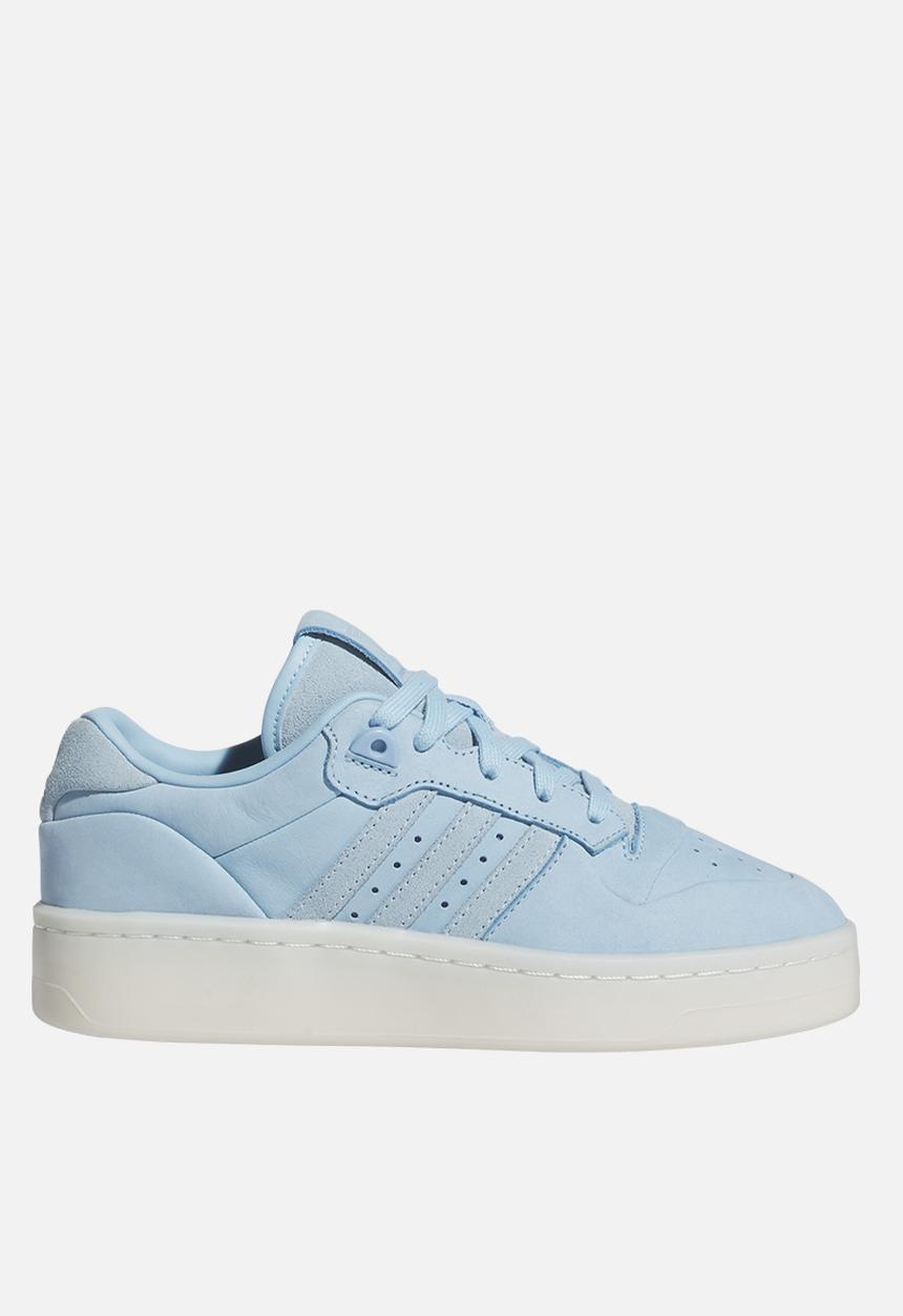 adidas Originals - RIVALRY LUX LOW W
