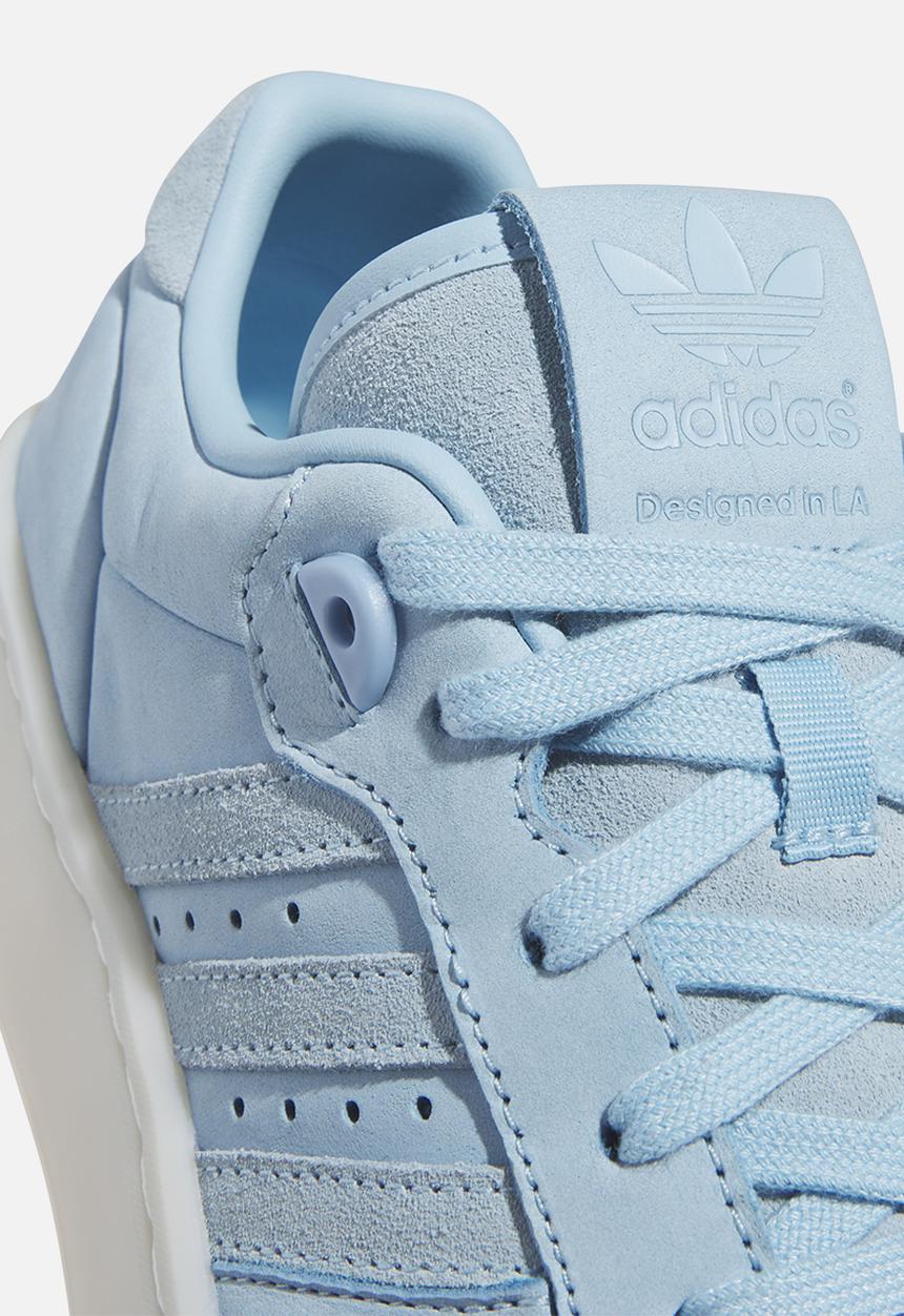 adidas Originals - RIVALRY LUX LOW W