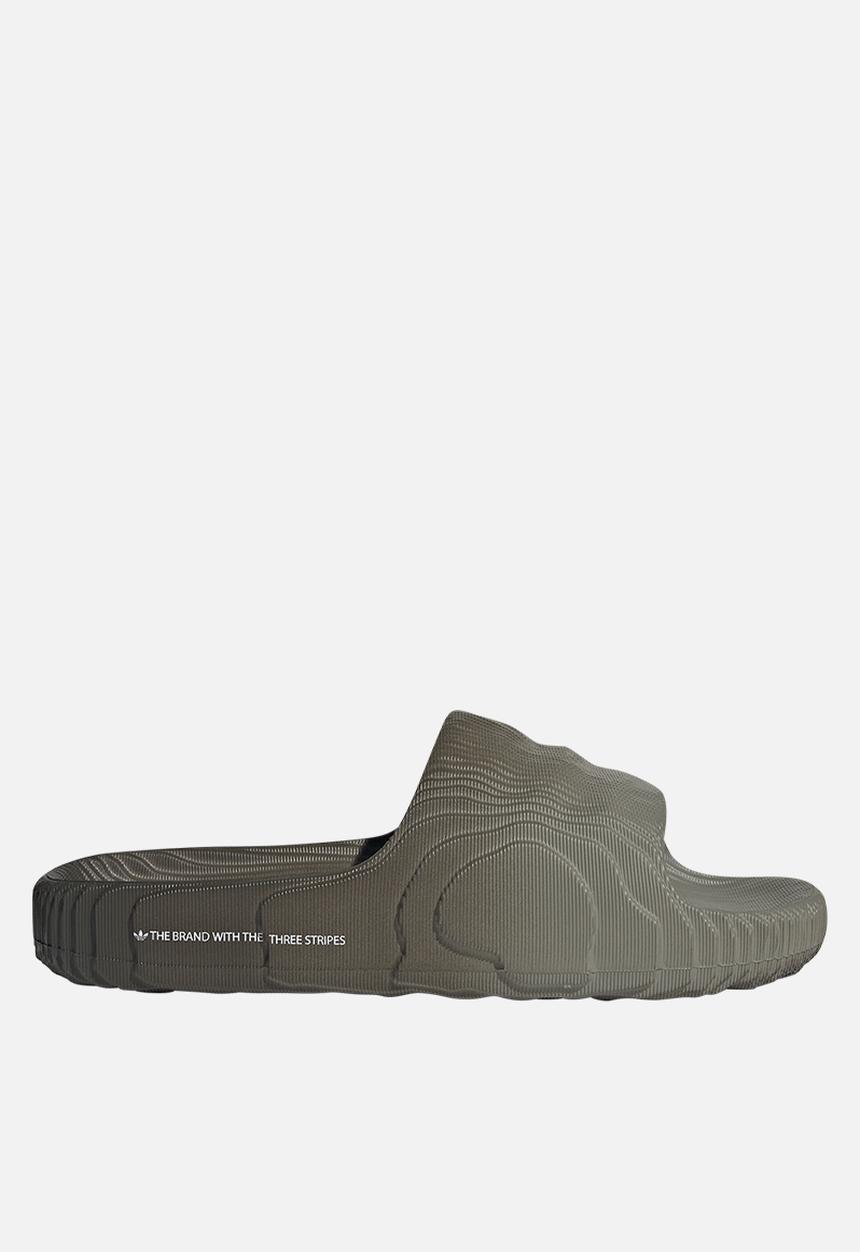 adidas Originals - ADILETTE 22