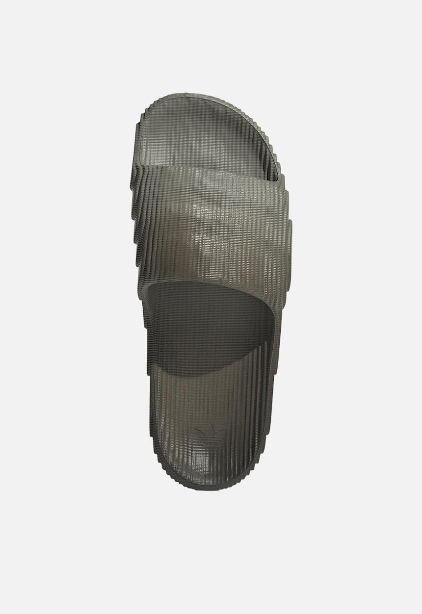 adidas Originals - ADILETTE 22