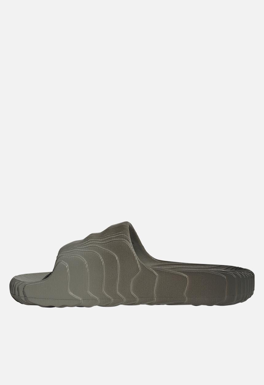 adidas Originals - ADILETTE 22