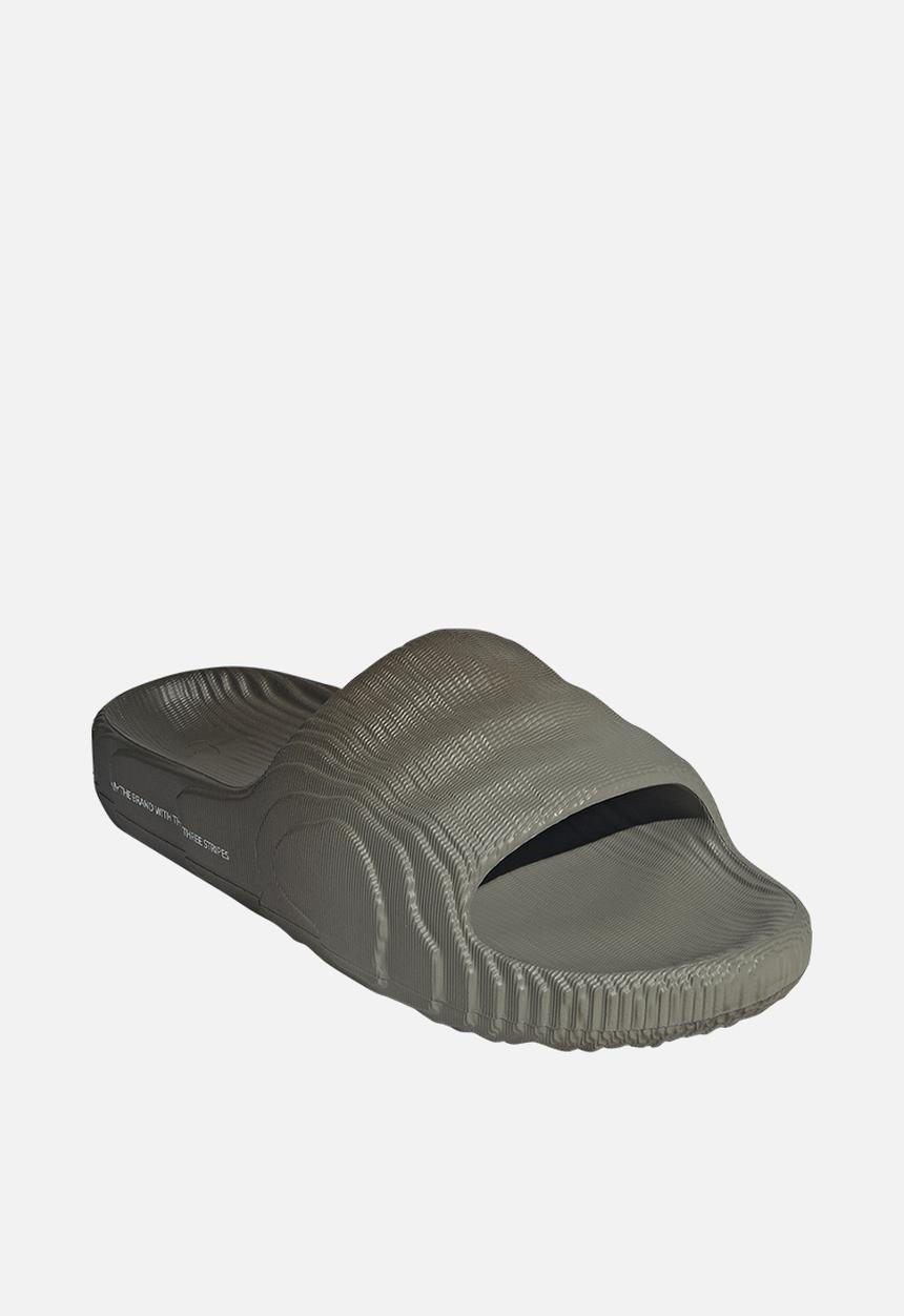 adidas Originals - ADILETTE 22