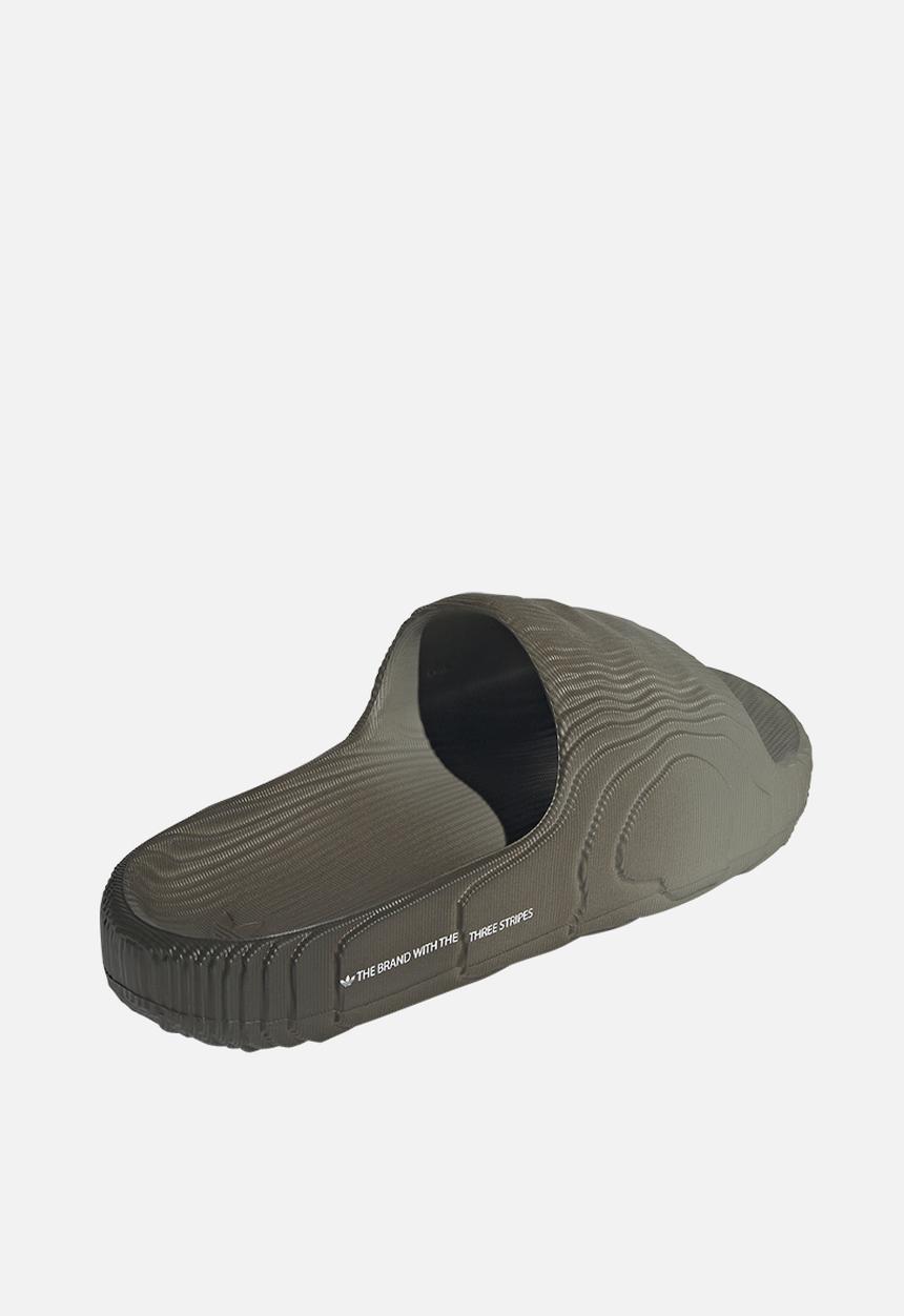 adidas Originals - ADILETTE 22