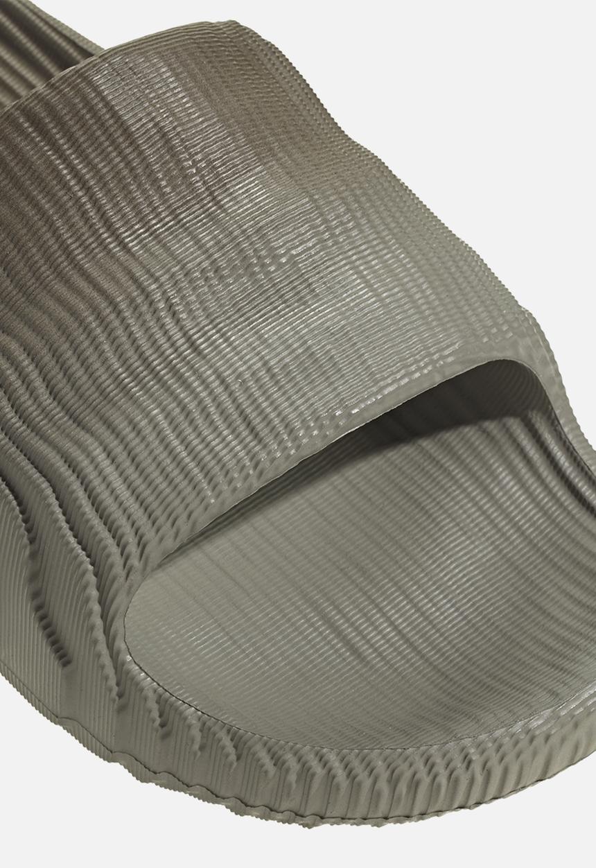 adidas Originals - ADILETTE 22
