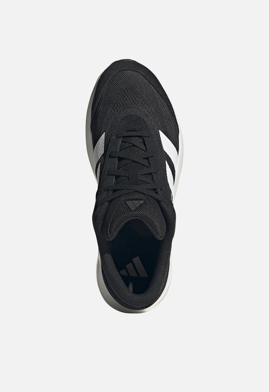 adidas Originals - LIGHTSHIFT