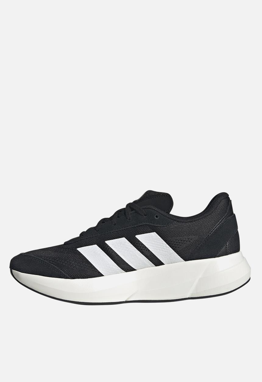 adidas Originals - LIGHTSHIFT
