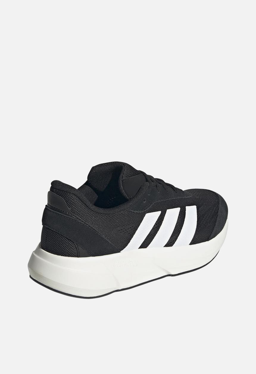 adidas Originals - LIGHTSHIFT