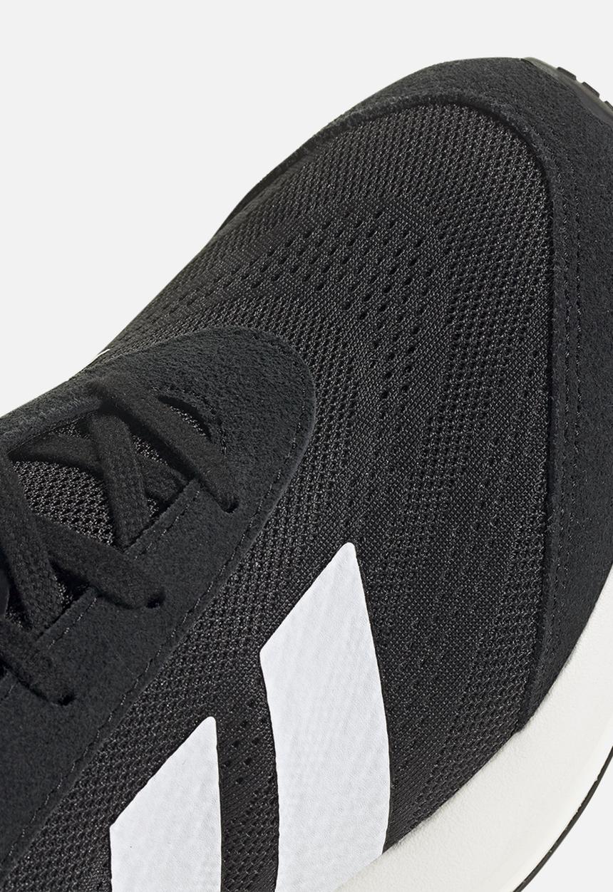 adidas Originals - LIGHTSHIFT