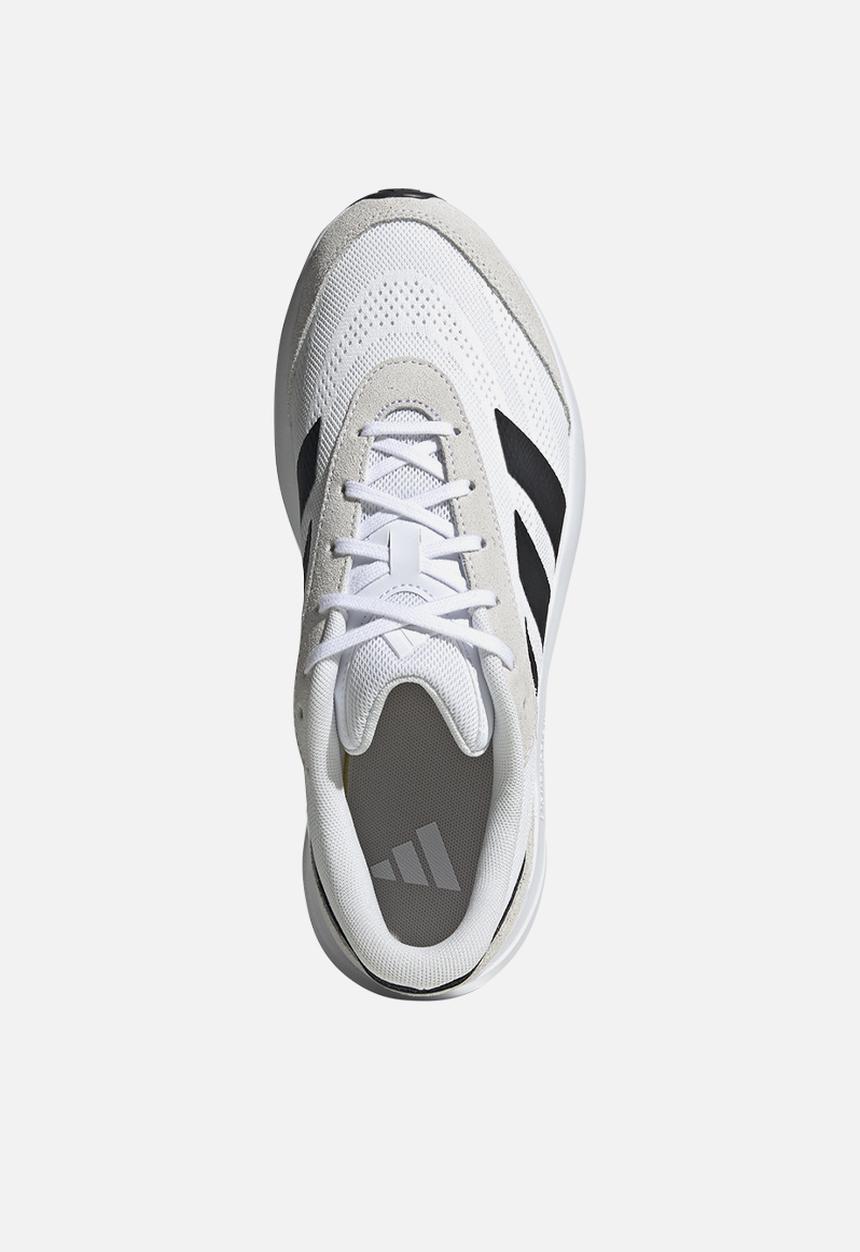 adidas Originals - LIGHTSHIFT