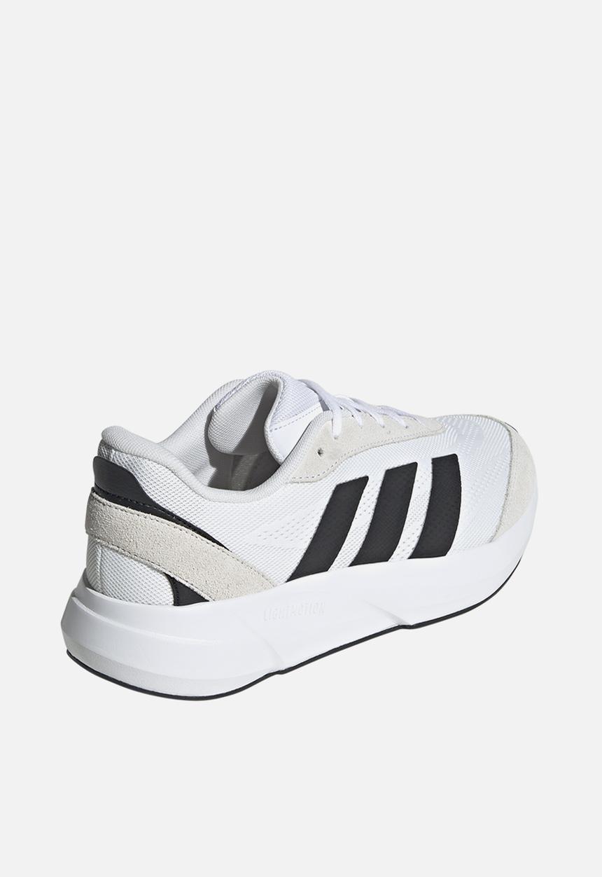 adidas Originals - LIGHTSHIFT