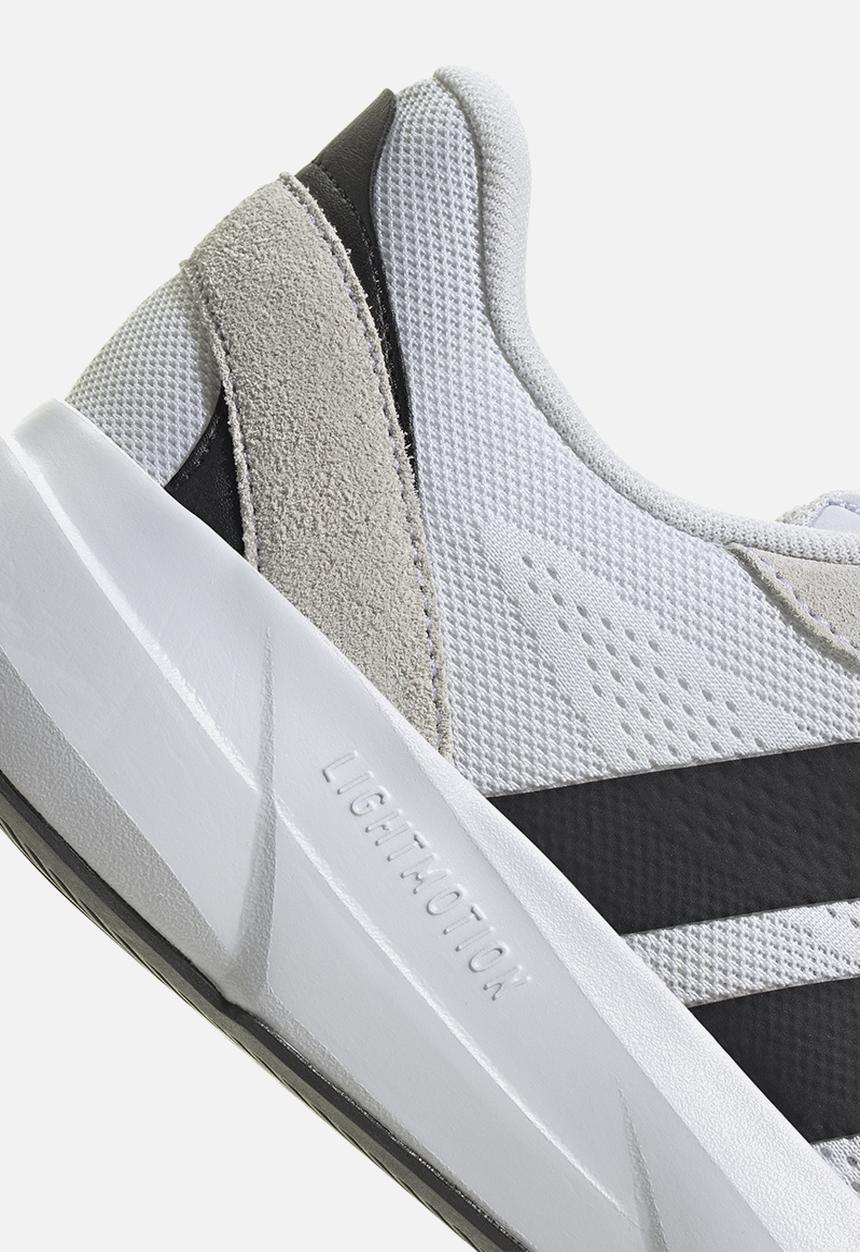 adidas Originals - LIGHTSHIFT