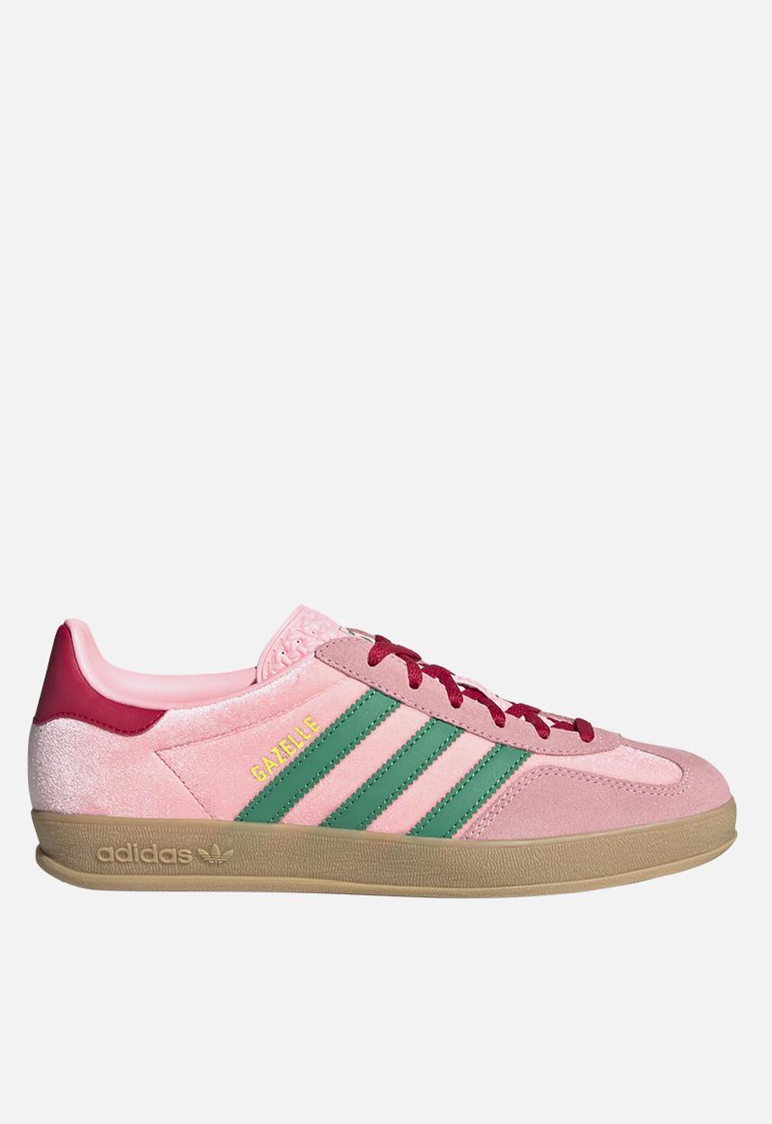 adidas Originals - GAZELLE
