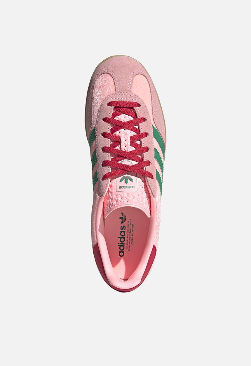 adidas Originals - GAZELLE