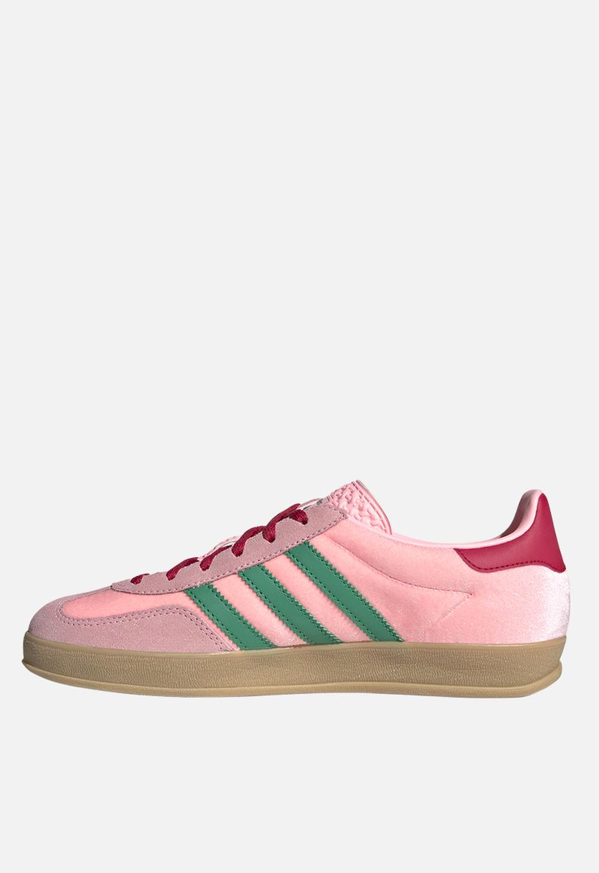 adidas Originals - GAZELLE