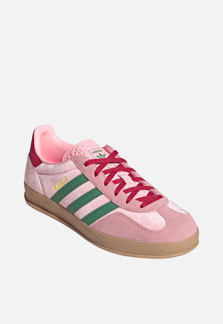 adidas Originals - GAZELLE