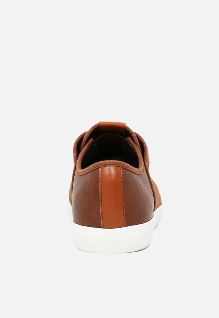 ALDO - Hairedia