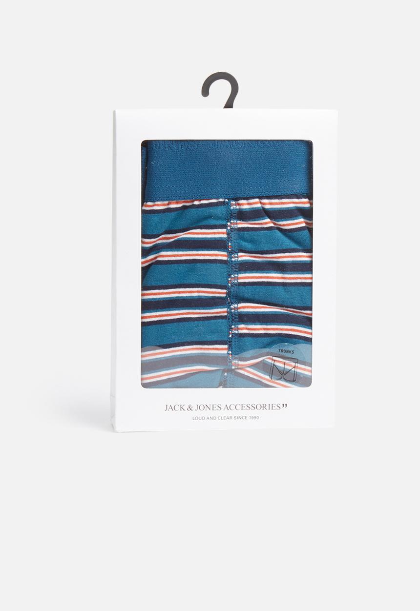 Jack & Jones - Yard trunks 