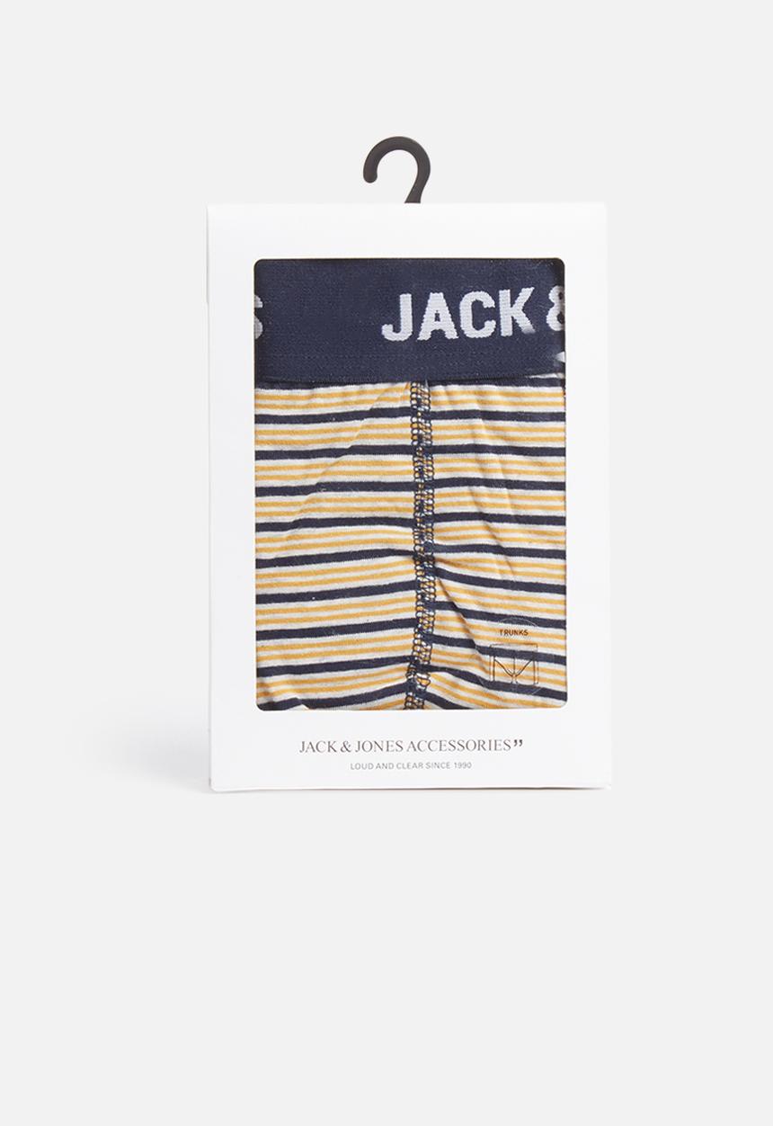 Jack & Jones - Yard trunks 
