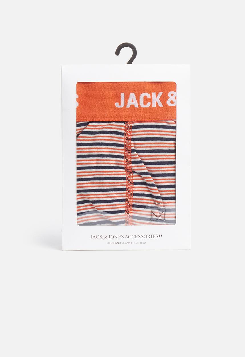 Jack & Jones - Yard trunks 