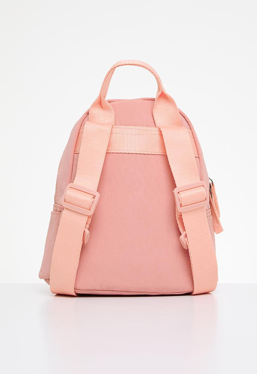 Pop Candy - Bag pack - pink