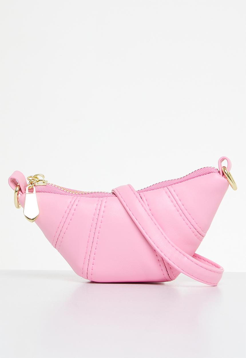 Pop Candy - Shoulder bag - pink