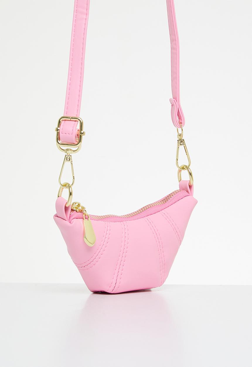 Pop Candy - Shoulder bag - pink