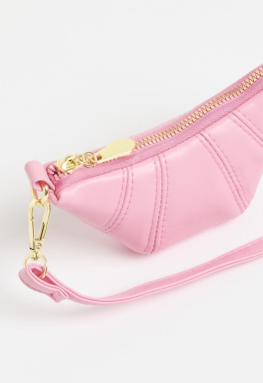 Pop Candy - Shoulder bag - pink