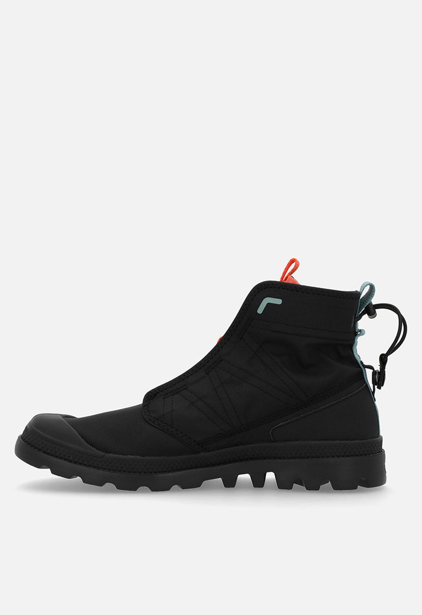 Palladium - Pampa travel lite rs