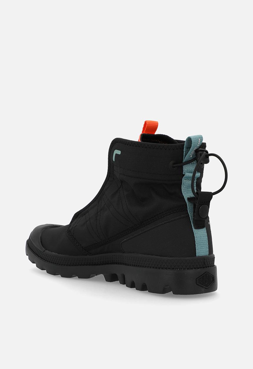 Palladium - Pampa travel lite rs